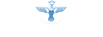 Max International School Company logo