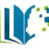 Smart ED Techno Solutions Company logo