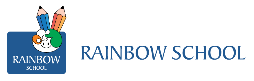 Jaipur International Public School Company logo