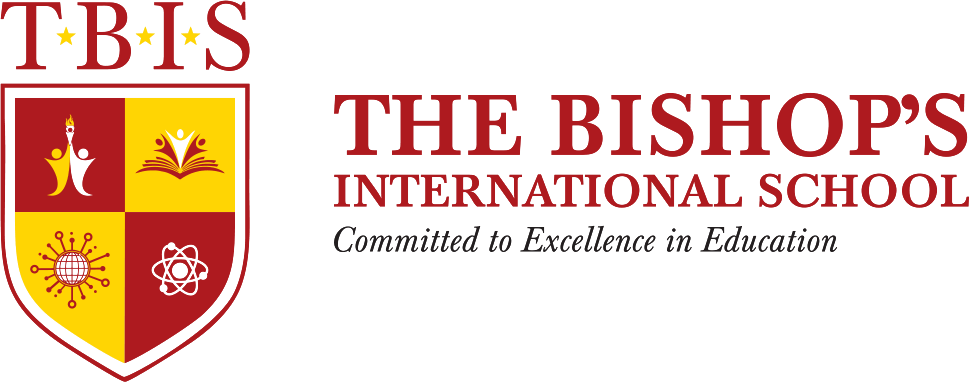 The Bishop's School Company logo