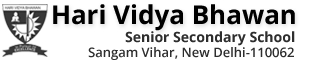 India International School Company logo