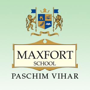 Maxfort School Company logo