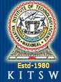 Kakatiya Institute of Technology & Science Company logo
