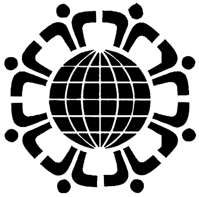 United Group of Institutions Company logo