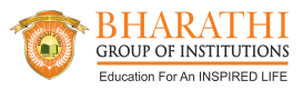 Bharathi Group of Institutions Company logo