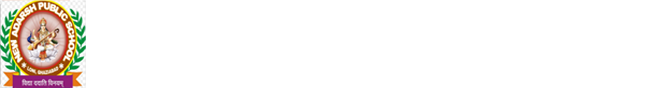 New Adarsh Public School Company logo