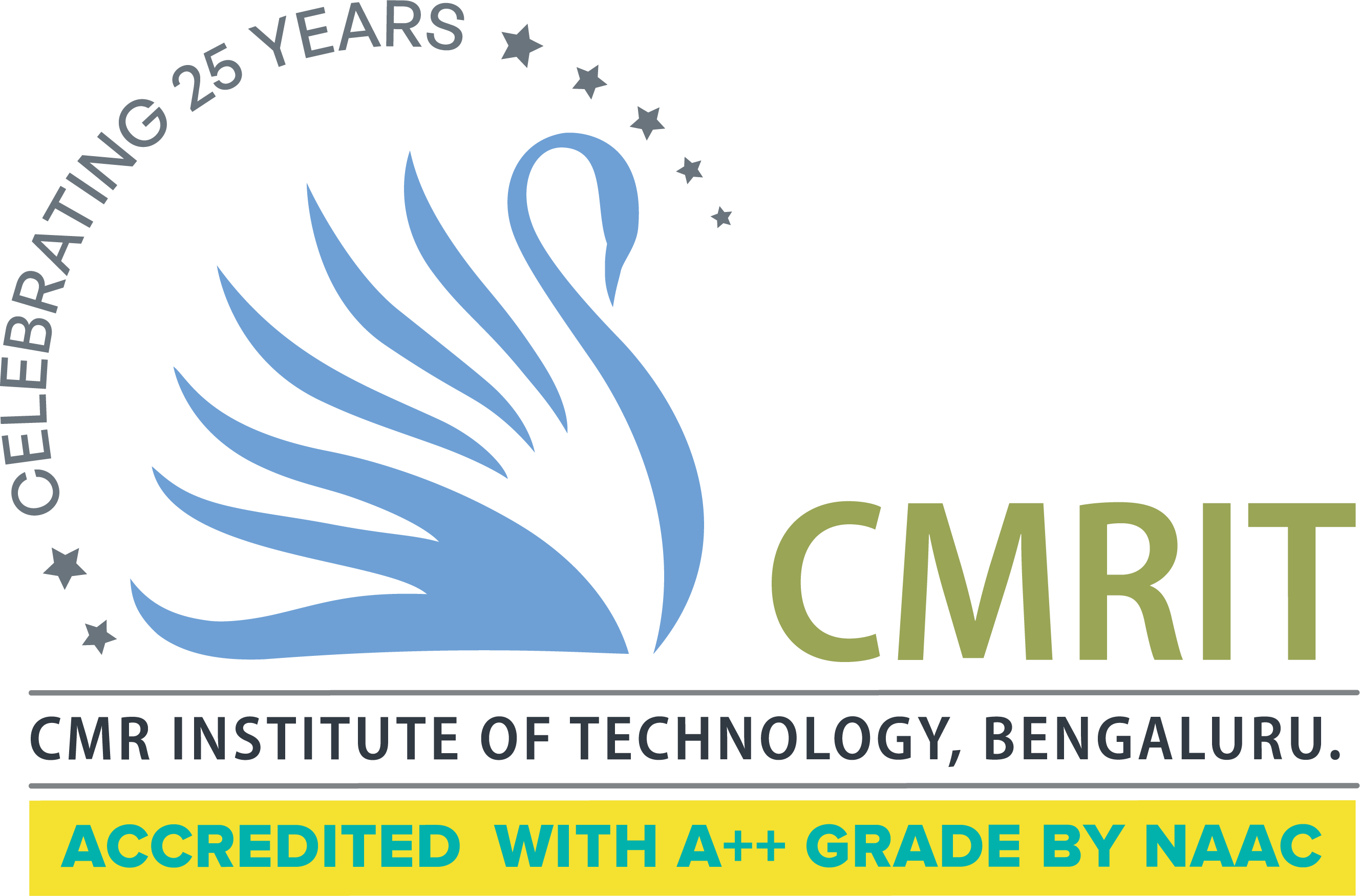 CMR Institute of Technology Company logo