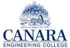 Canara Engineering College Company logo
