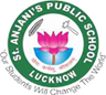 St. Anjani’s Public School Company logo