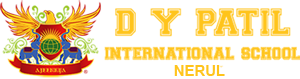 DY Patil International School Company logo