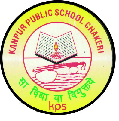 Kanpur Public School Company logo