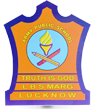 Army Public School lucknow Company logo