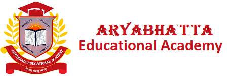 Aryabhata Educational Academy Company logo