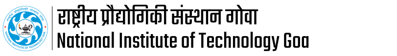National Institute of Technology (NIT) Goa Company logo