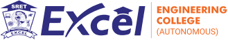 Excel Engineering College Company logo
