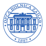 OB Zadar logo