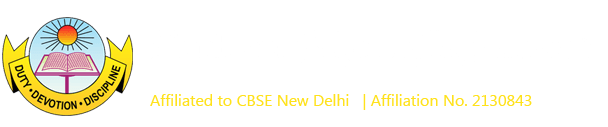 Sunbeam School Company logo