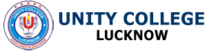 Unity College Lucknow Company logo
