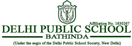 DPS Bathinda Company logo
