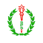 Sainik Public School Company logo