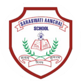Saraswati Aanchal School Company logo