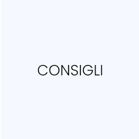 Consigli Company logo