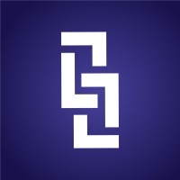 Logs Legal Group Company logo