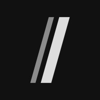 Lokalde Company logo