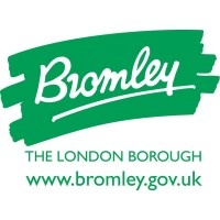 London Borough Of Bromley Company logo