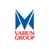 VARUN MOTORS PVT LTD Company logo