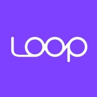 Loop Subscriptions Company logo