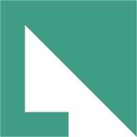 Lottus Education Company logo