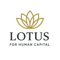 Lotus Talent Partners Company logo
