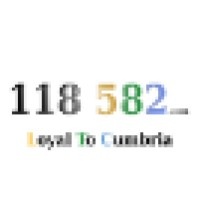 Loyal To Cumbria Company logo