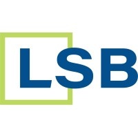Lsb Industries Inc Company logo