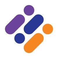 Lsi Staffing logo
