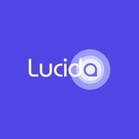 Lucida Ai Company logo