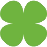 Luck Companies Company logo