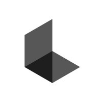 Luma Company logo