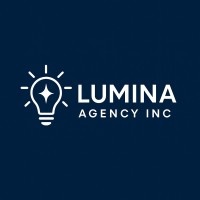 Lumina Agency Inc Company logo