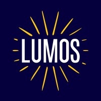 Lumos Company logo