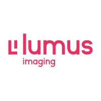 Lumus Imaging Company logo