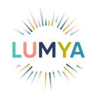 Lumya Living Company logo