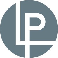 Luna Partners Company logo