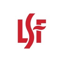 Lutheran Services Florida Company logo