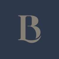 Lutine Bell Company logo