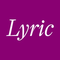 Lyric Opera Of Chicago Company logo