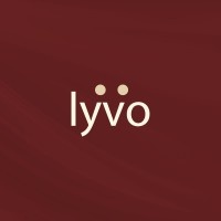 Lyvo Shop Company logo
