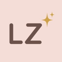 Lz Finds Dubai Company logo