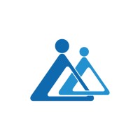 Ma Foi Strategic Consultants Pvt Ltd (A CIEL HR Group Company) Company logo